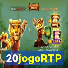 20jogoRTP