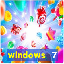 windows 7 professional 64 bits iso