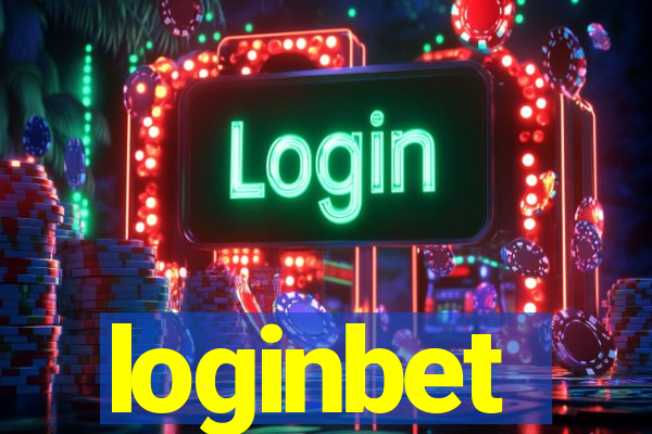 loginbet