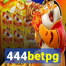 444betpg