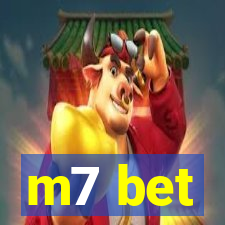 m7 bet