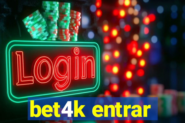 bet4k entrar