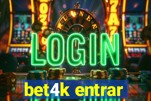 bet4k entrar