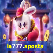 la777.aposta