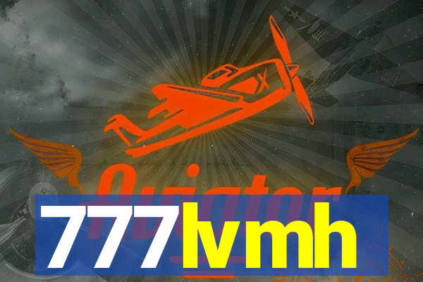 777lvmh