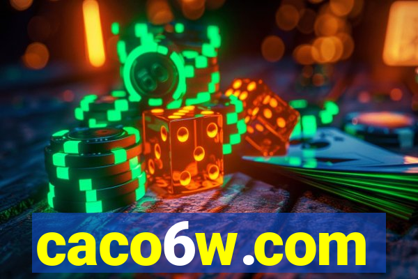 caco6w.com