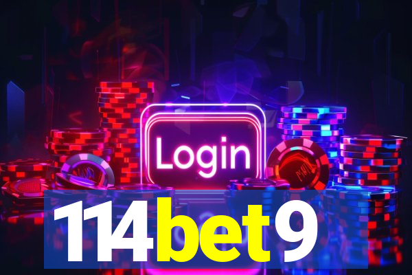 114bet9