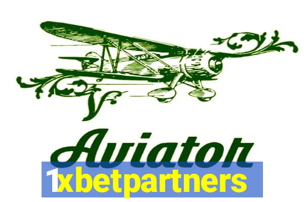 1xbetpartners