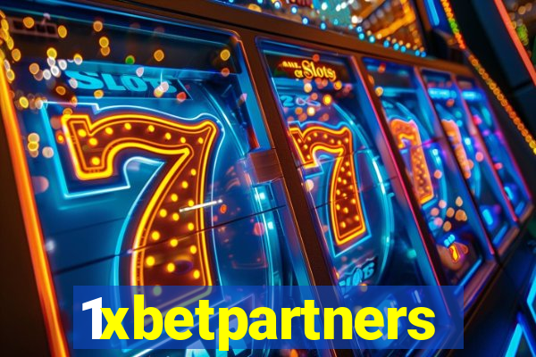 1xbetpartners