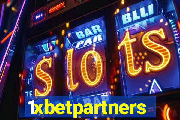 1xbetpartners