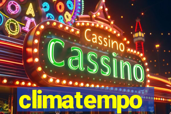 climatempo uberlandia 15 dias