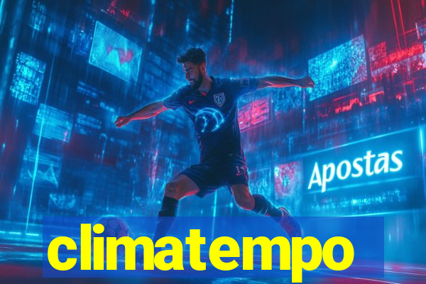 climatempo uberlandia 15 dias