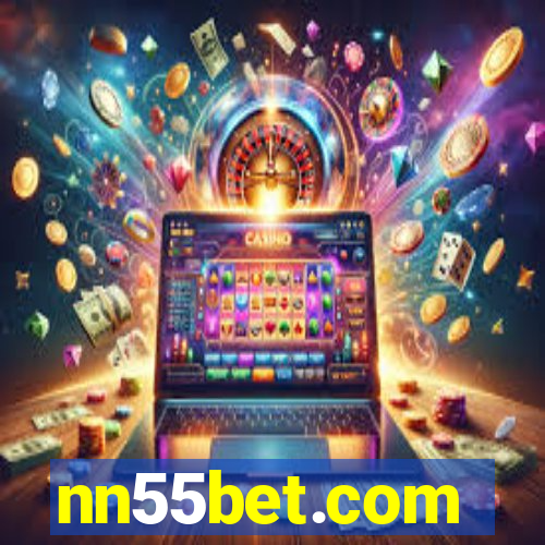 nn55bet.com