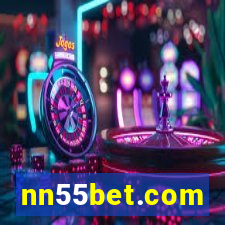 nn55bet.com