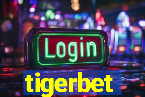 tigerbet