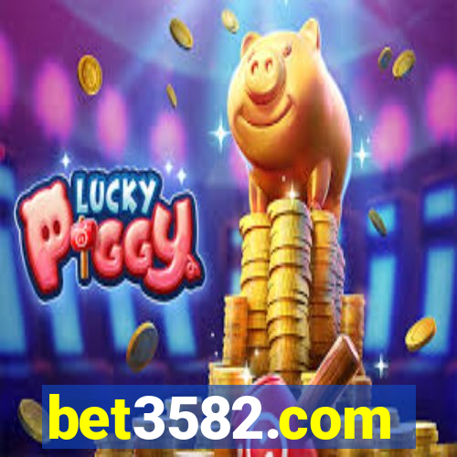 bet3582.com