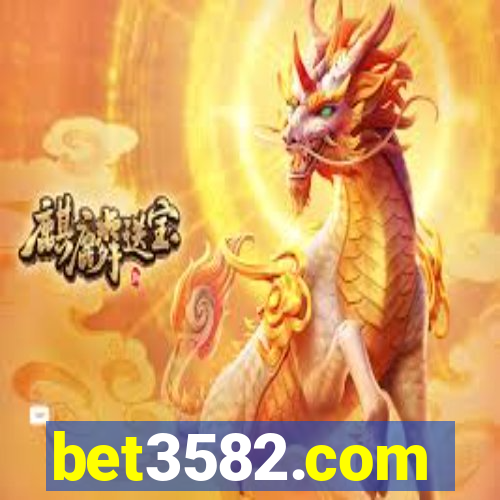 bet3582.com