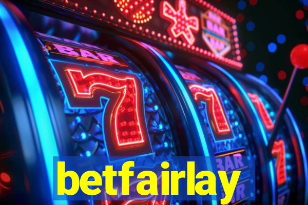 betfairlay