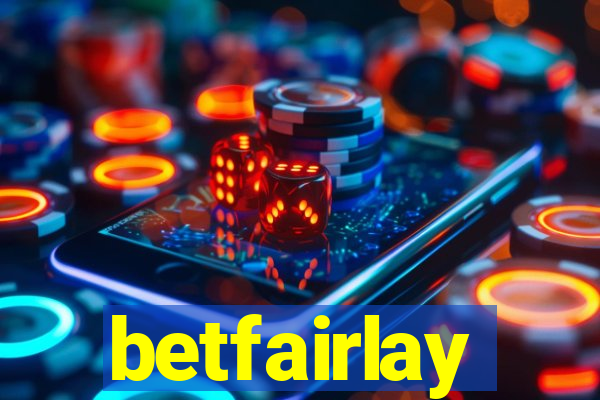 betfairlay