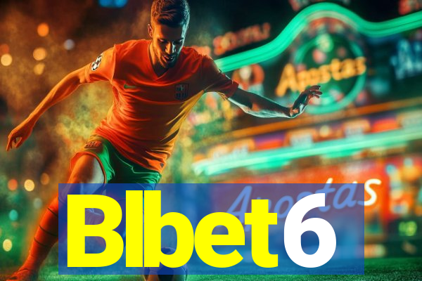 Blbet6