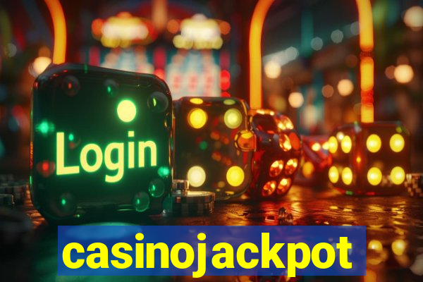 casinojackpot