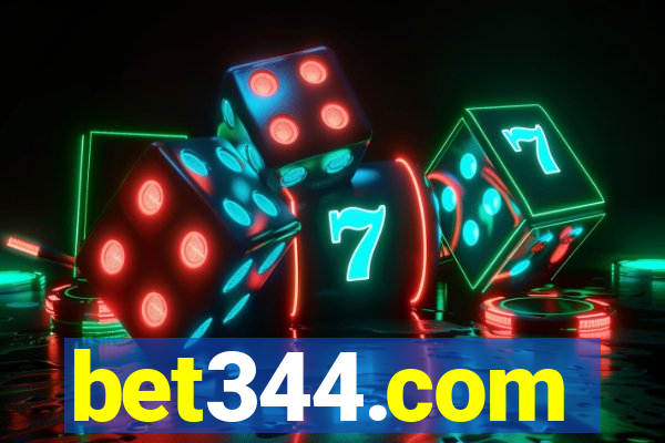 bet344.com