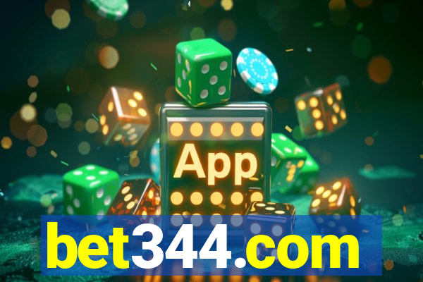 bet344.com