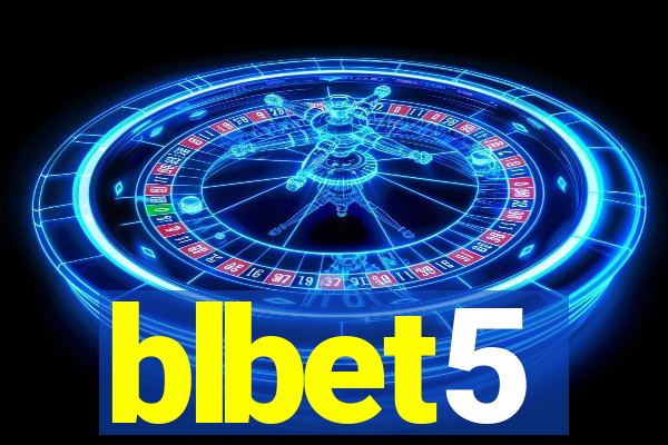 blbet5