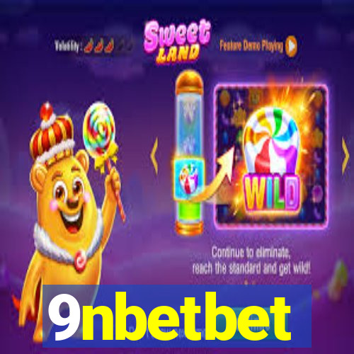 9nbetbet