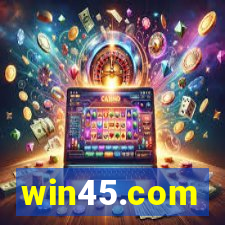 win45.com