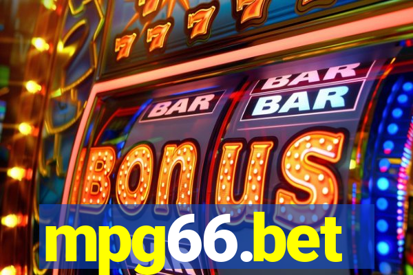 mpg66.bet