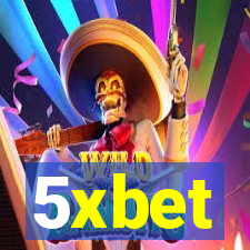 5xbet