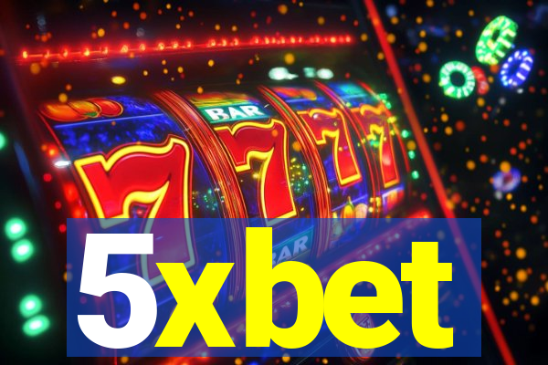 5xbet