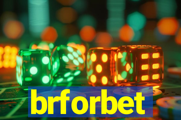 brforbet