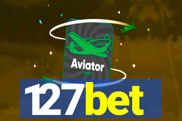 127bet