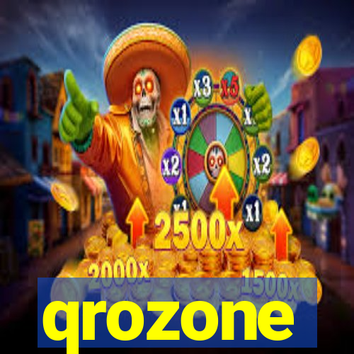 qrozone