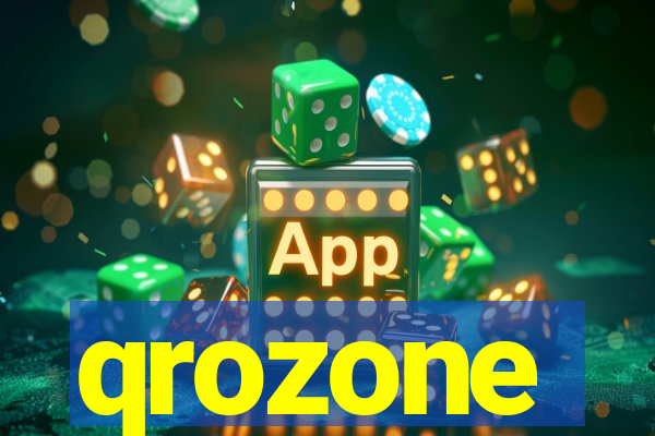 qrozone