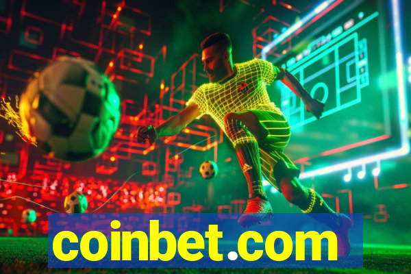 coinbet.com