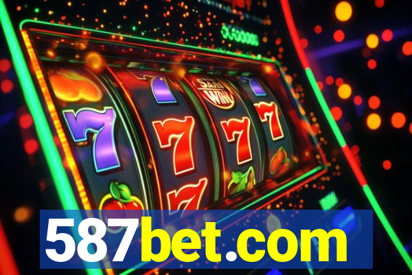 587bet.com