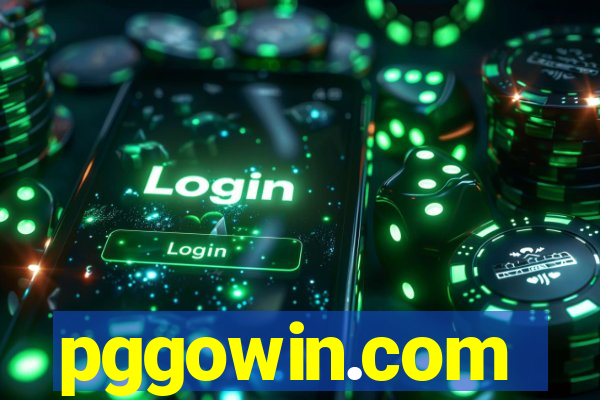 pggowin.com