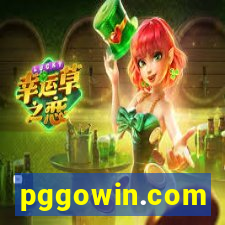 pggowin.com