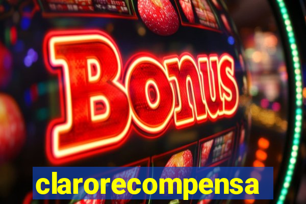 clarorecompensas.com.br,