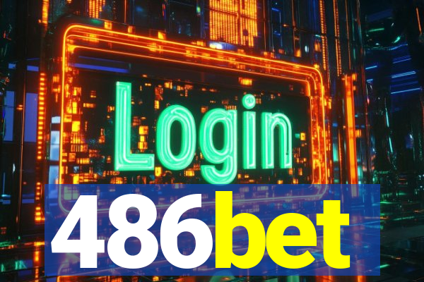 486bet