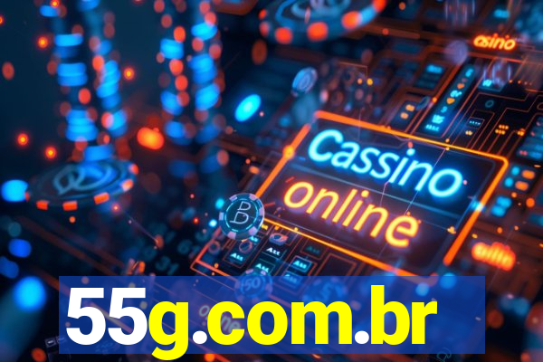 55g.com.br