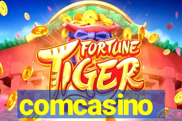 comcasino