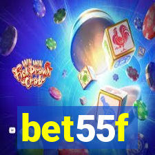 bet55f