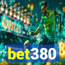 bet380