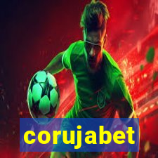 corujabet