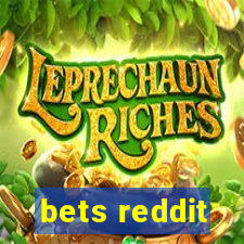 bets reddit