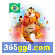 365gg8.com